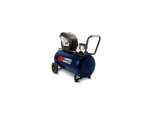 20 Gal Air Compressor